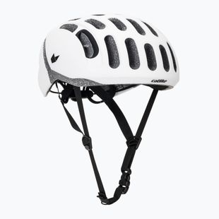 Helma na horské kolo Catlike Whisper II star white matte