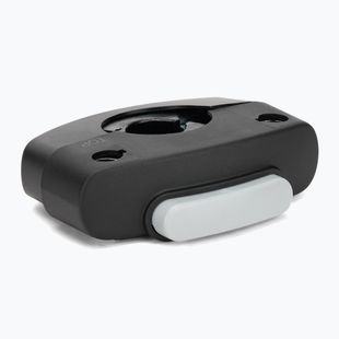 Držák sedačky Polisport Holder+For Front Head Tube black