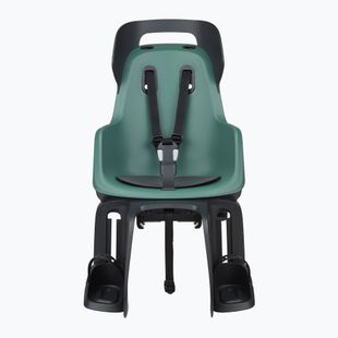 Sedačka na kolo bobike Go Maxi peppermint