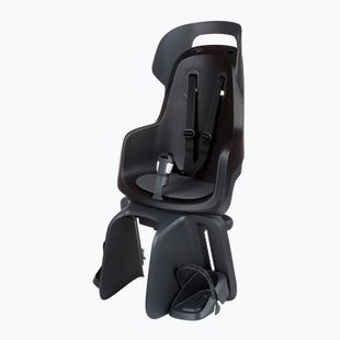 Sedačka na kolo bobike Go Maxi Reclining System urban black