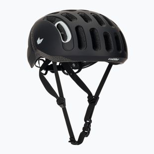 Helma na horské kolo Catlike Whisper II black matte