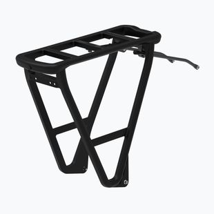 Nosič na kolo Polisport Rear Bicycle Carrier HRP black