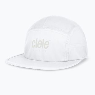 Kšiltovka Ciele Athletics GOCap Classic Athletics ghost