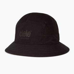 Klobouk Ciele Athletics GoBucket Comp Athletics shadowcast