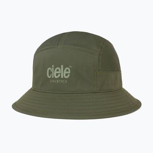 Klobouk Ciele Athletics GOBucket Comp Athletics suit