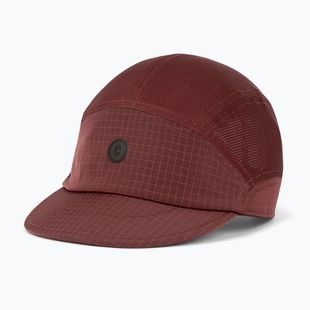 Kšiltovka Ciele Athletics FSTCap Short Brim Icon andorra