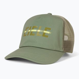 Kšiltovka Ciele Athletics TRLCapSC Comp CapitalCross toad