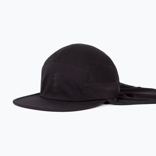 Kšiltovka Ciele Athletics GOCapPYN 2 Comp Nine Zero shadowcast