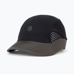 Kšiltovka Ciele Athletics FSTCap Ethereal Icon CircleC shadowcast