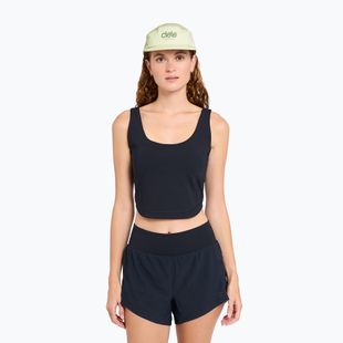 Tréninková podprsenka Ciele Athletics TRNTankBra shadowcast