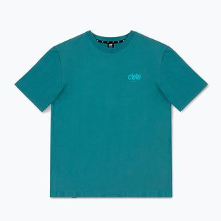 Tričko Ciele Athletics ORTShirt harbor