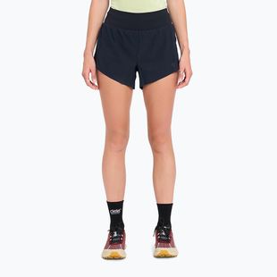 Dámské běžecké kraťasy Ciele Athletics TRN 4" Brief 2 shadowcast