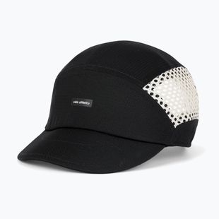 Kšiltovka Ciele Athletics ShortBrim EQ Iconic Bar SL whitaker