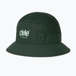 Klobouk Ciele Athletics GoBucket Comp Athletics spruce