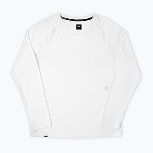Pánské běžecké tričko Longsleeve Ciele Athletics DLYLongsleeve trooper