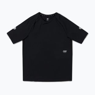 Pánské běžecké tričko Ciele Athletics DLYShirt niterite