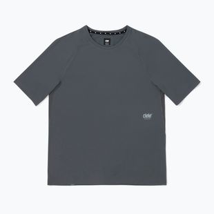 Pánské běžecké tričko Ciele Athletics DLYShirt ocean