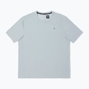 Pánské běžecké tričko Ciele Athletics FSTTShirt 2 quarry