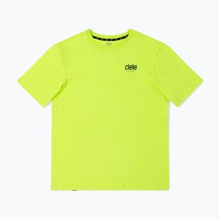 Tričko Ciele Athletics ORTShirt Athletics gekko