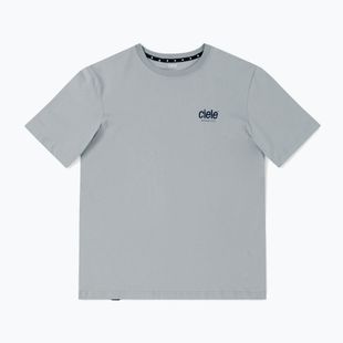 Tričko Ciele Athletics ORTShirt Athletics quarry