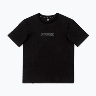 Tričko Ciele Athletics ORTShirt NBWS black