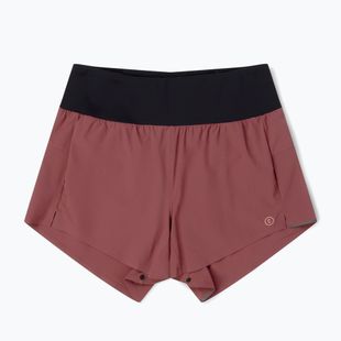 Dámské běžecké šortky Ciele Athletics TRNShort4''brief 2 penny