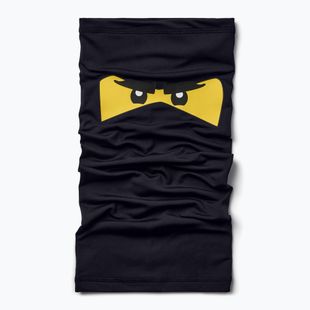 Dětský nákrčník LEGO Lwagan 802 black