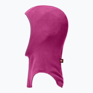 Dětská kukla LEGO Lwaripo 704 fuchsia