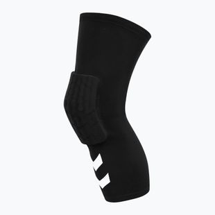 Chránič kolene Hummel Protection Knee LS black
