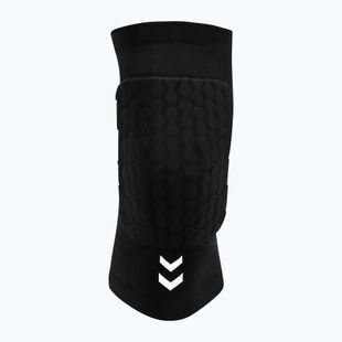 Chránič kolene Hummel Protection Knee SS black