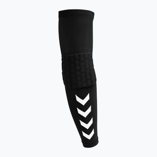 Chránič lokte Hummel Protection Elbow LS black