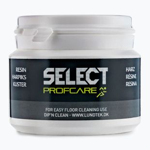 Lepidlo na házenou SELECT Profcare 70260000