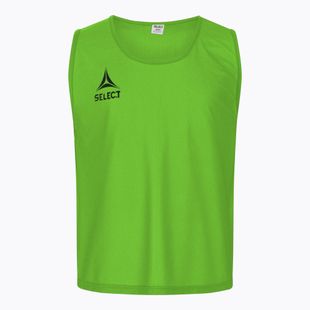 Rozlišovací tepláková souprava Select Basic Zelený 6841001444