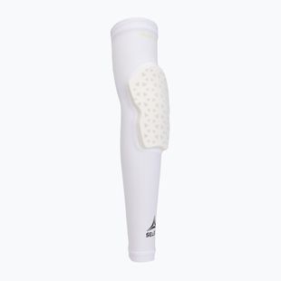Chránič lokte SELECT Profcare 6652 bílý 710021