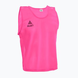 Dětský fotbalový kužel SELECT Basic pink
