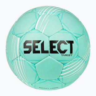 Míč na házenou SELECT Target V26 size 2 mint