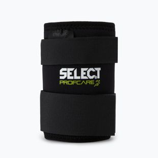 Chránič zápěstí SELECT Profcare 6700 černý 700023