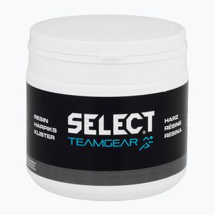 Lepidlo na házenou SELECT 7620000000