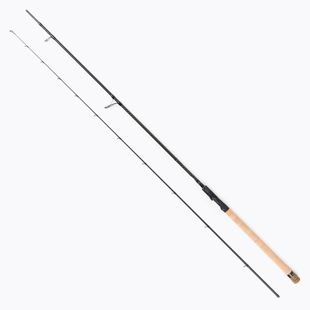 SavageGear Salmonid Ccs 2 sec spinningový prut černý 69786