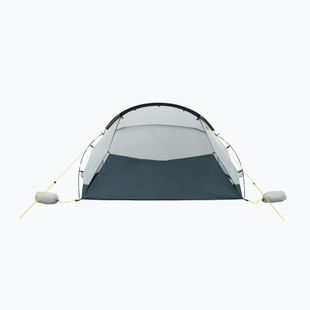 Plážový stan Outwell Whitby Beach Shelter light grey