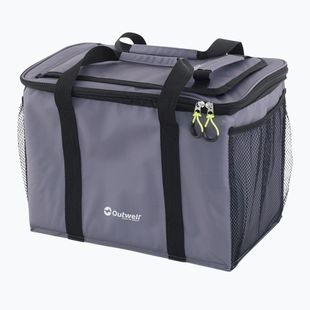 Termotaška Outwell Eagle Van 15 l blue