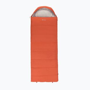 Spací pytel Outwell Campion Lux orange