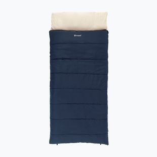 Spací pytel Outwell Campion Lux XL blue