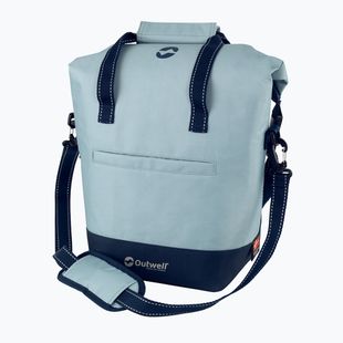 Termotaška Outwell Sanderling 10 l blue