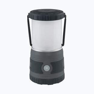 Kempingová lampička Outwell Carnelian DC 200 white