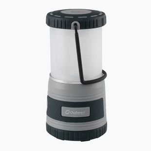 Kempingová lampička Outwell Carnelian 250 white