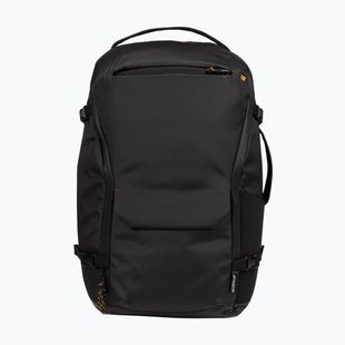Batoh Caterpillar Travel Backpack 30 l charcoal
