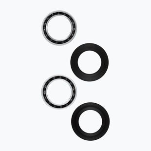 CeramicSpeed BB90 Trek Shimano Coated 101374