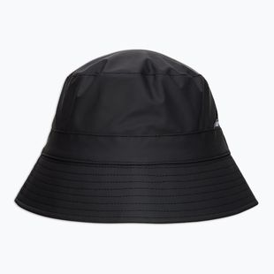 Klobouk Rains Bucket black