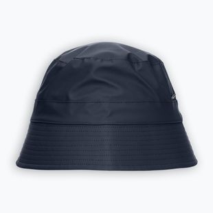 Klobouk Rains Bucket navy